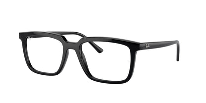 Montatura RAY BAN OPTICAL MOD. 7239 2000 52 18 145