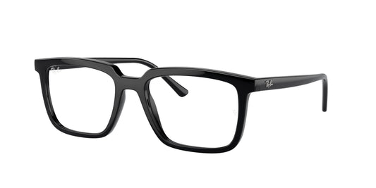Montatura RAY BAN OPTICAL MOD. 7239 2000 52 18 145