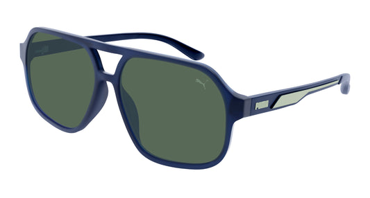 Montatura PUMA PU0368S 003 60 14 145