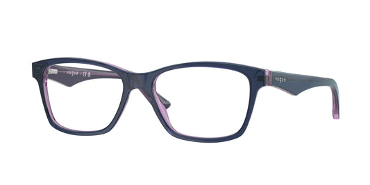 Montatura VOGUE MOD. 2787 2267 53 16 140