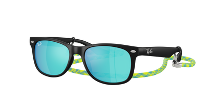 Montatura RAY BAN JUNIOR MOD. 9052S 702855 47 15 125