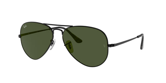 Montatura RAY BAN MOD. 3689 914831 58 14 140