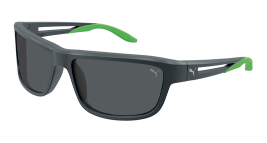 Montatura PUMA PU0353S 004 61 16 135