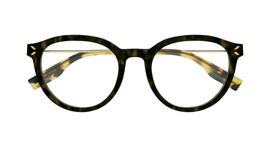 Montatura MCQ MQ0357O 002-HAVA 51 19 140