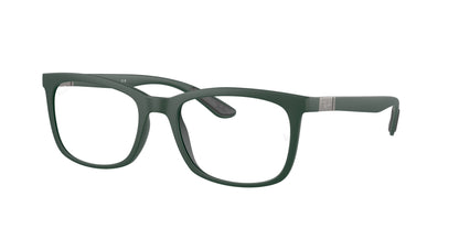 Montatura RAY BAN OPTICAL MOD. 7230 8062 52 19 145