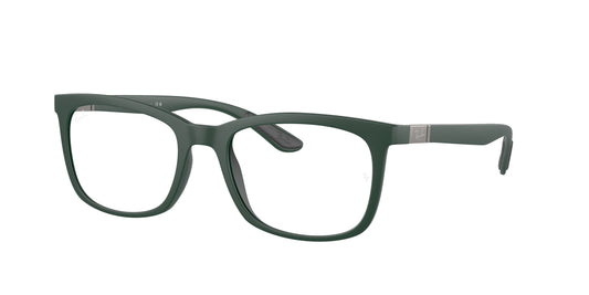 Montatura RAY BAN OPTICAL MOD. 7230 8062 52 19 145