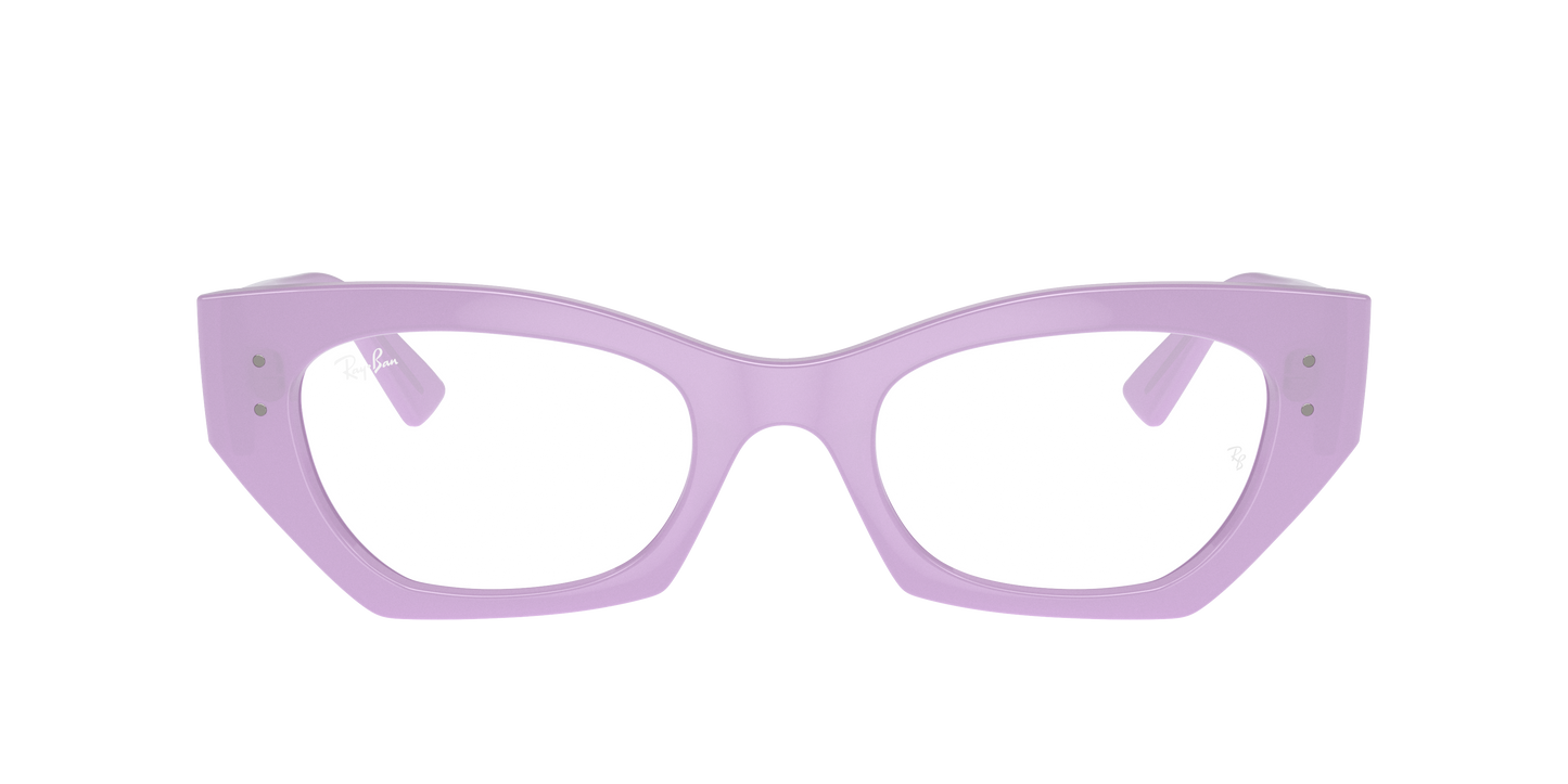 Montatura RAY BAN OPTICAL MOD. 7330 8346 49 22 145