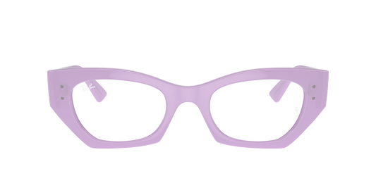 Montatura RAY BAN OPTICAL MOD. 7330 8346 49 22 145