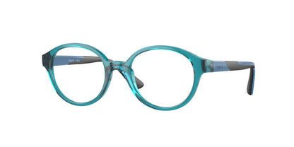 Montatura VOGUE EYEWEAR MOD. 2025 3068 43 17 125