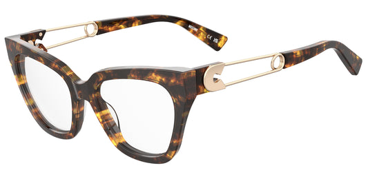 Montatura MOSCHINO MOS638 086 52 18 145