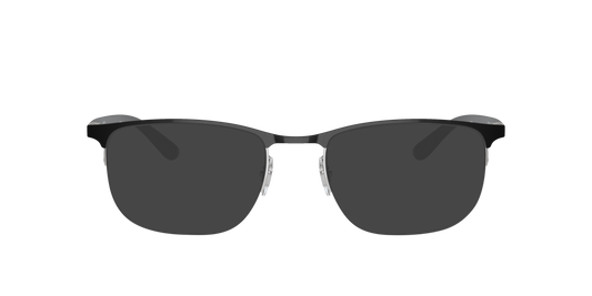 Montatura RAY BAN OPTICAL MOD. 6513 3163 53 20 145