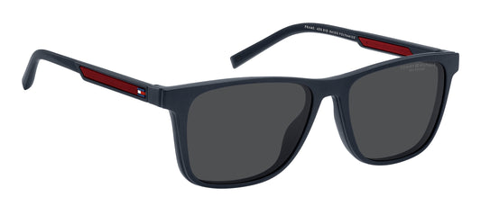 Montatura TOMMY HILFIGER TH 2203/C 8RU 55 16 145