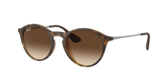 Montatura RAY BAN MOD. 4243    SOLE 865/13 49 20 145