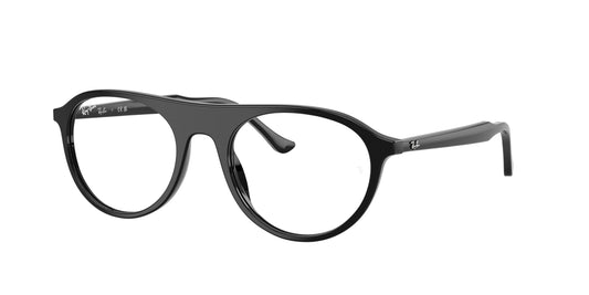 Montatura RAY BAN OPTICAL MOD. 5441 2000 51 20 145