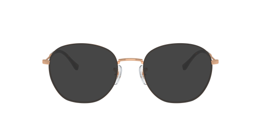Montatura RAY BAN OPTICAL MOD. 6509 3094 51 20 145