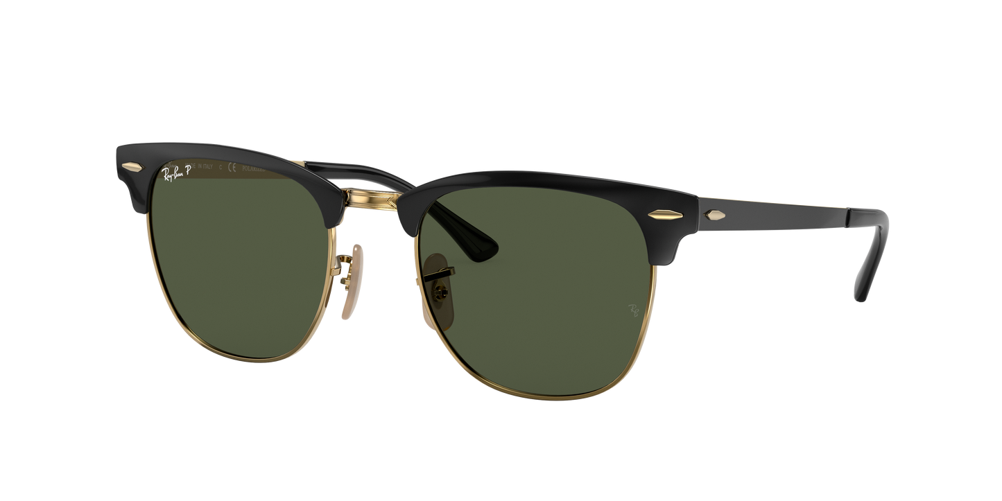 Montatura RAY BAN MOD. 3716    SOLE 187 51 21 145