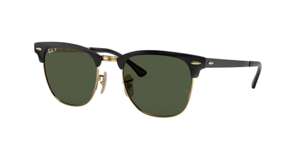 Montatura RAY BAN MOD. 3716    SOLE 187 51 21 145