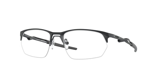 Montatura OAKLEY VISTA MOD. 5152    VISTA 515203 56 19 140