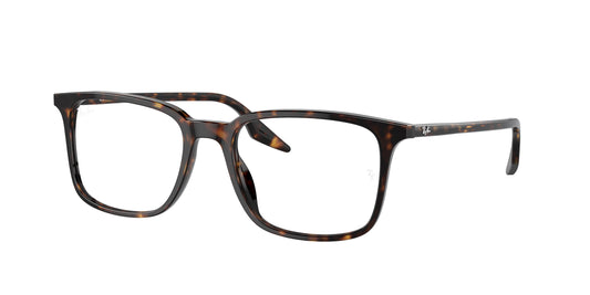 Montatura RAY BAN OPTICAL MOD. 5421 2012 53 19 145