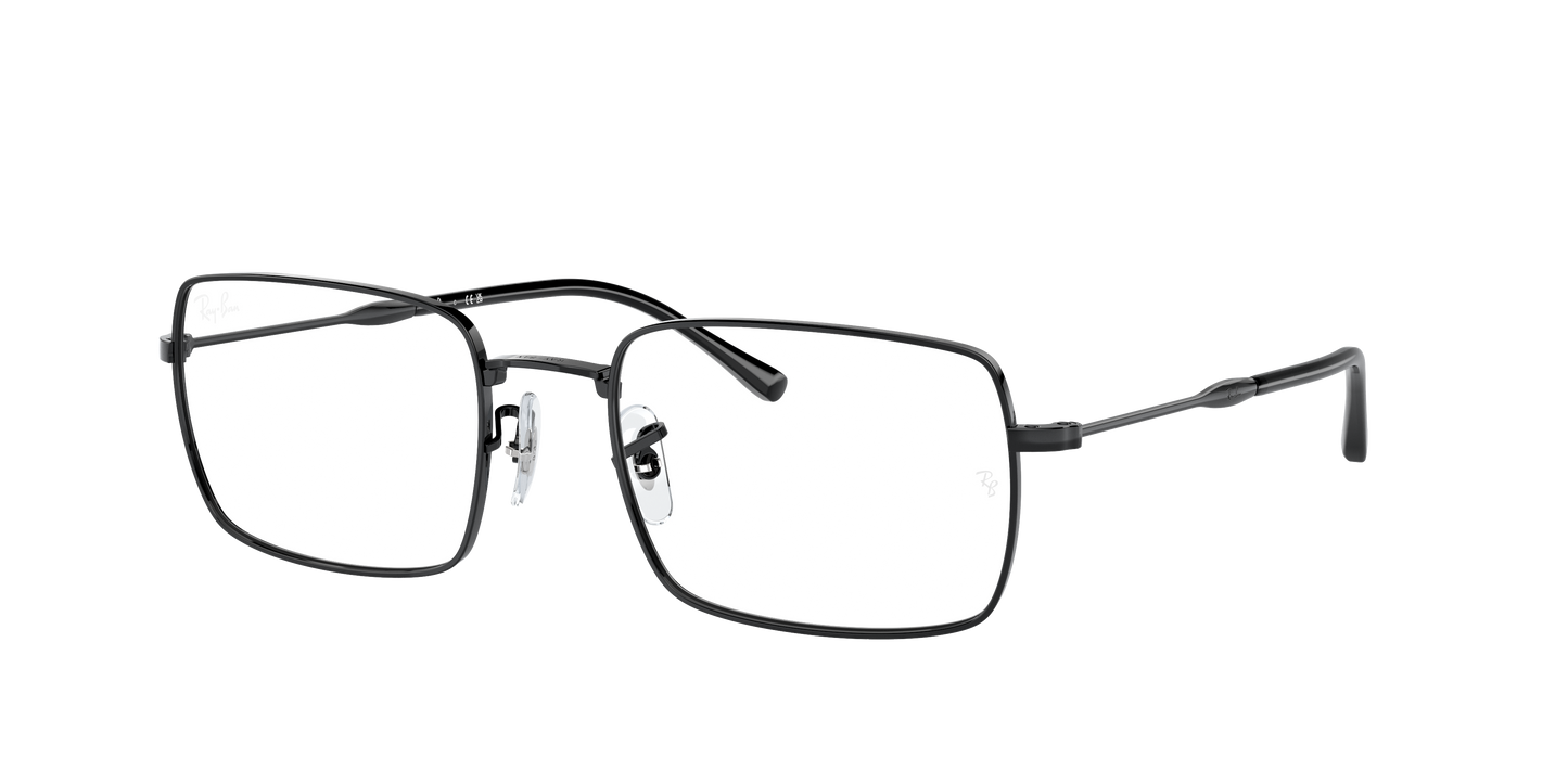 Montatura RAY BAN OPTICAL MOD. 6520 2509 53 20 145