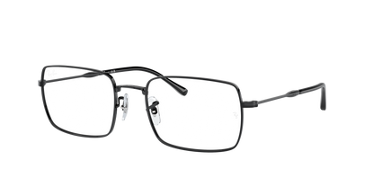 Montatura RAY BAN OPTICAL MOD. 6520 2509 53 20 145