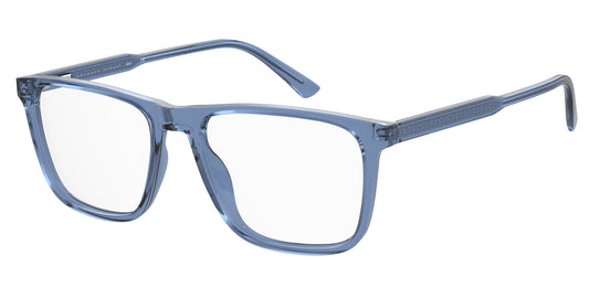 Montatura 7ST 7A 108 PJP 55 18 145