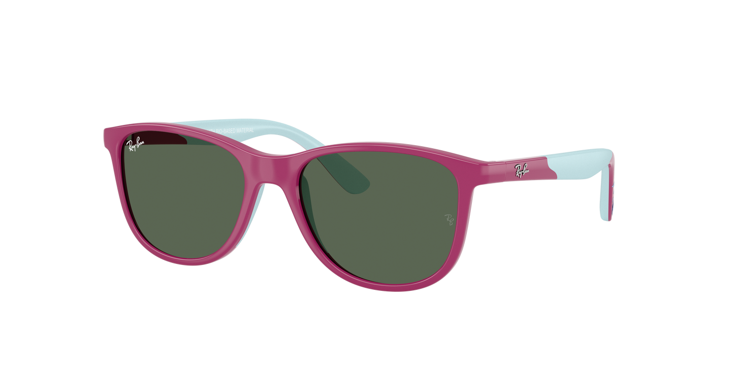 Montatura RAY BAN JUNIOR MOD. 9077S 719271 49 16 130