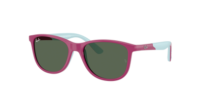 Montatura RAY BAN JUNIOR MOD. 9077S 719271 49 16 130