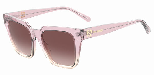 Montatura LOVE MOSCHINO MOL065/S 35J 52 17 140