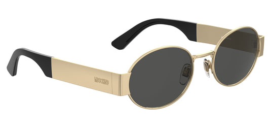 Montatura MOSCHINO MOS185/S 000 55 20 145