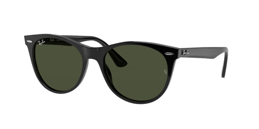 Montatura RAY BAN MOD. 2185 901/31 55 18 145