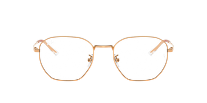 Montatura RAY BAN OPTICAL MOD. 8777D 1248 53 19 145