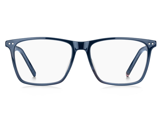 Montatura TOMMY HILFIGER TH1731 BLU BL GEG 54 00 000