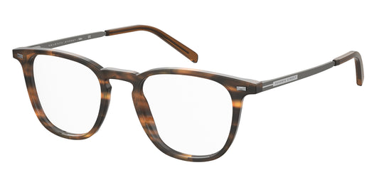 Montatura 7ST 7A 086 EX4 50 20 145