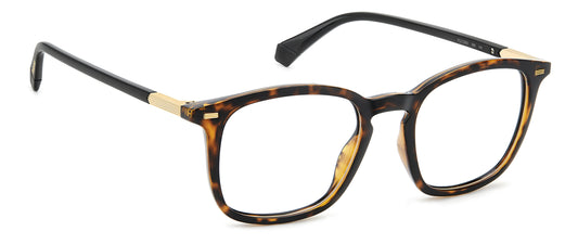 Montatura POLAROID PLD D563 086 51 20 145