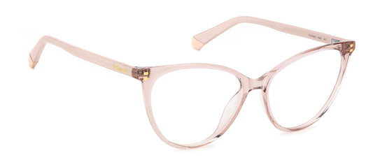 Montatura POLAROID PLD D551 FWM 54 15 140