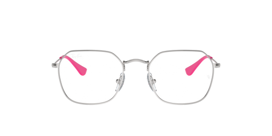 Montatura RAY BAN JUNIOR VISTA MOD. 9594V 4093 45 19 130