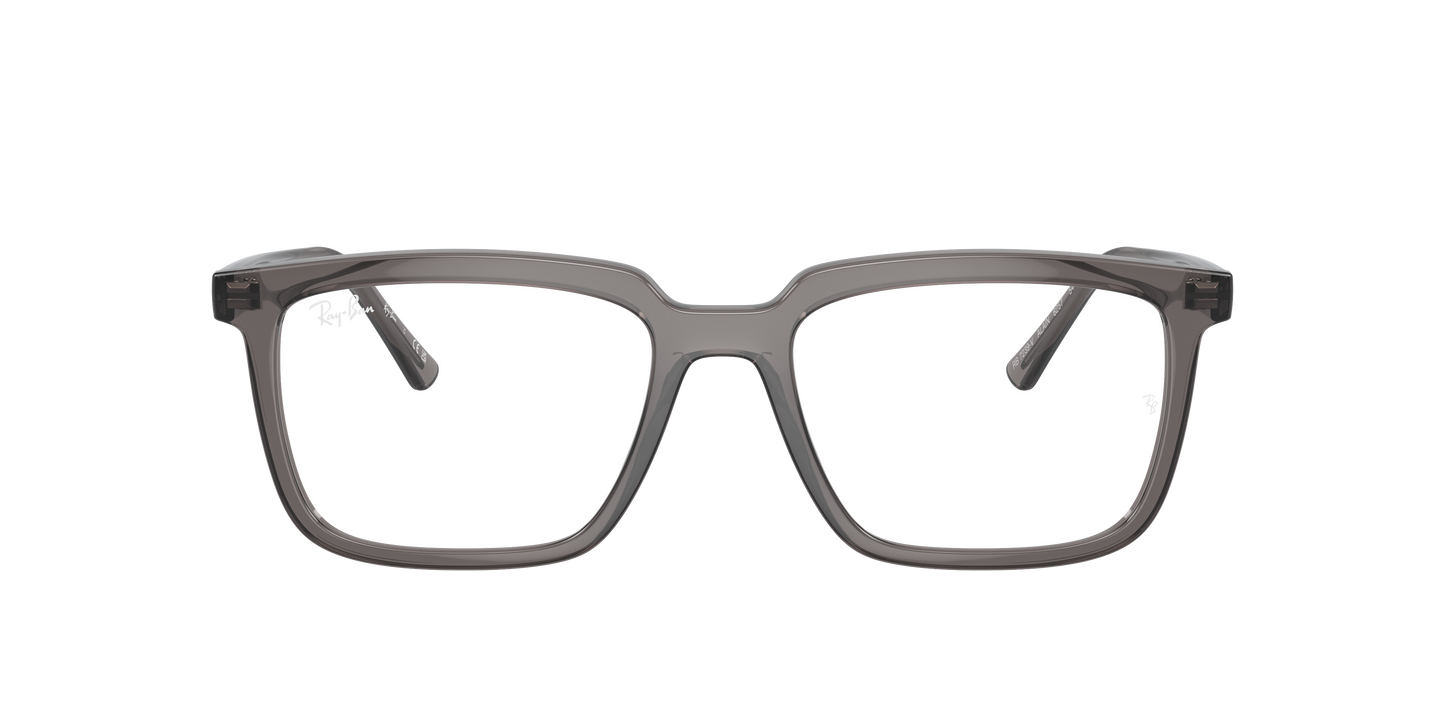 Montatura RAY BAN OPTICAL MOD. 7239 8257 52 18 145