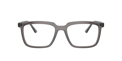 Montatura RAY BAN OPTICAL MOD. 7239 8257 52 18 145