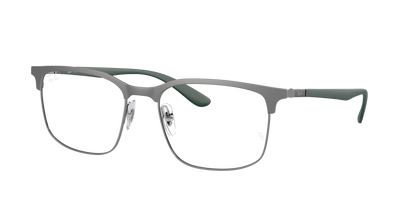 Montatura RAY BAN OPTICAL MOD. 6518 2620 55 19 145