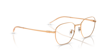 Montatura RAY BAN OPTICAL MOD. 8777D 1248 53 19 145