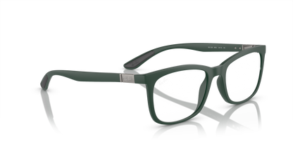 Montatura RAY BAN OPTICAL MOD. 7230 8062 52 19 145