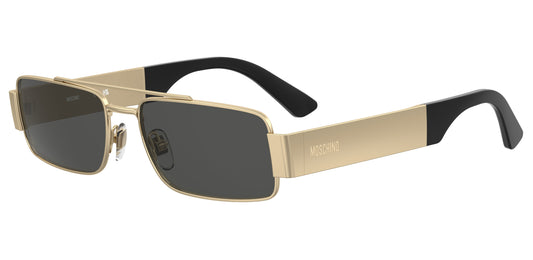 Montatura MOSCHINO MOS184/S 000 57 17 145