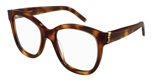 Montatura SAINT LAURENT SL M97 003 54 19 140