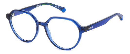 Montatura POLAROID PLD D837 PJP 49 15 125