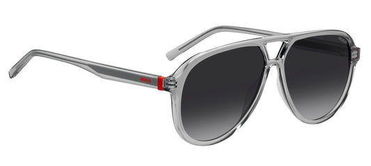 Montatura HUGO BOSS HG 1362/S KB7 59 12 145