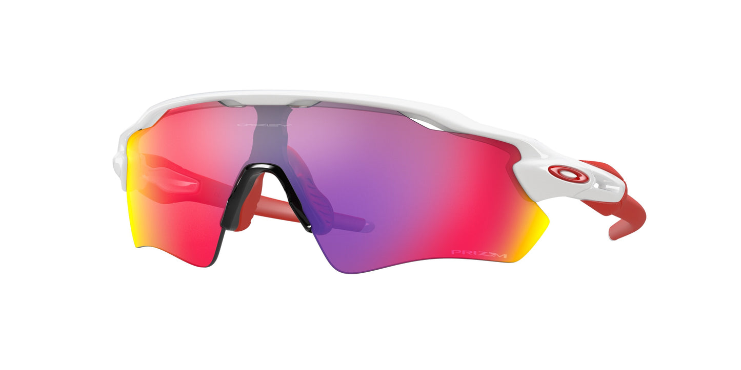 Montatura OAKLEY MOD. 9208    SOLE 920805 00 13 128