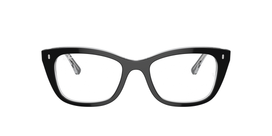 Montatura RAY BAN OPTICAL MOD. 5433 2034 50 19 140