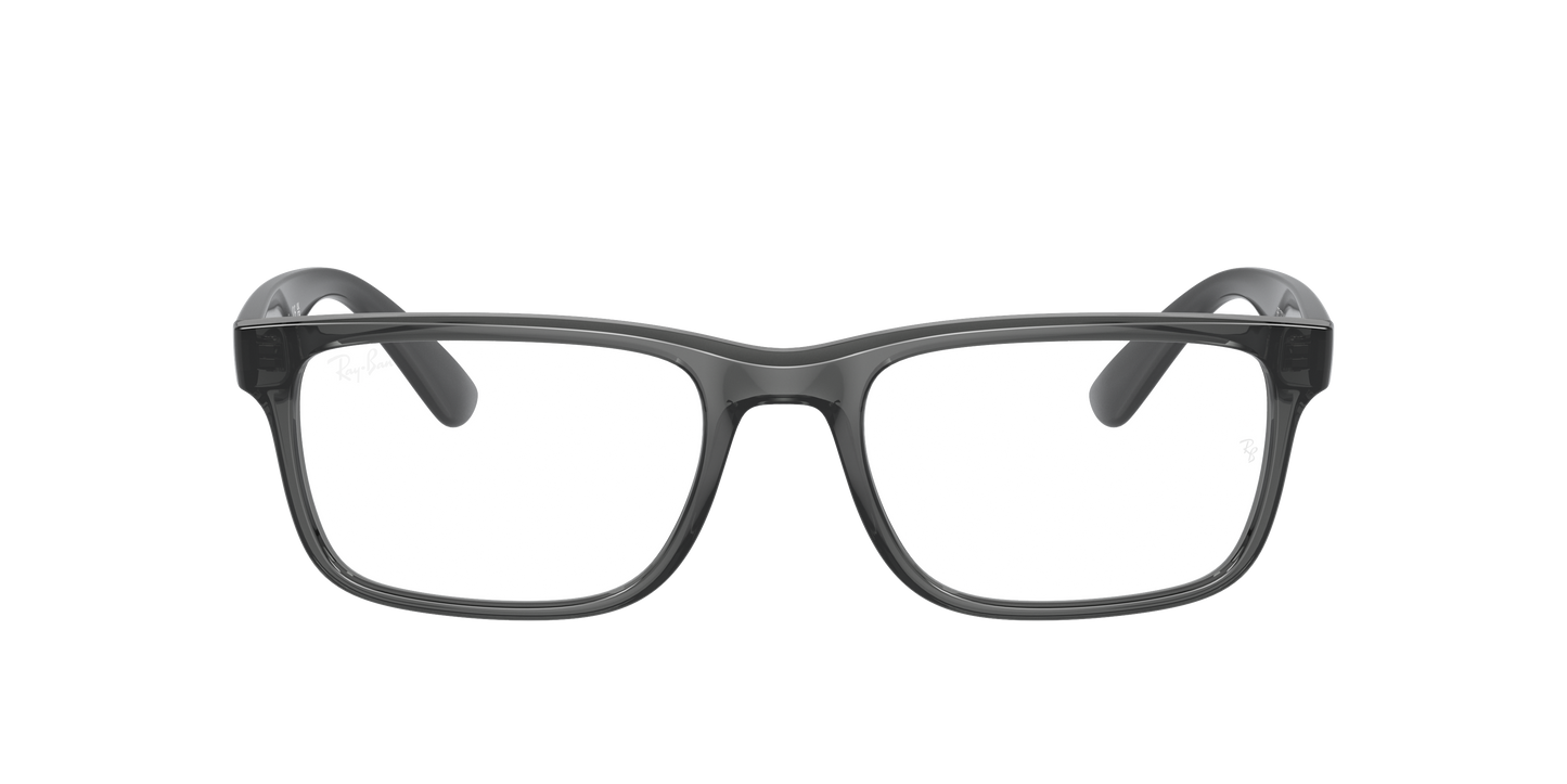 Montatura RAY BAN OPTICAL MOD. 7232M F691 54 19 145