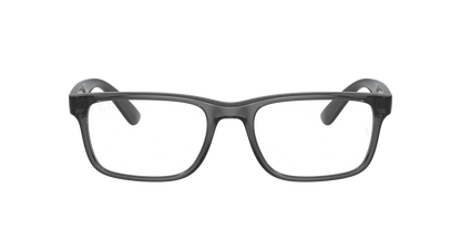 Montatura RAY BAN OPTICAL MOD. 7232M F691 54 19 145